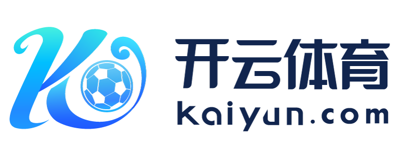 河北省武安市开云最新版app